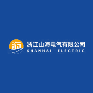 兽药残留快速检测仪的用处