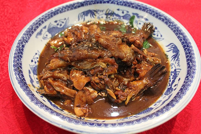 毒性强，致死风险高！食用河豚鱼千万要谨慎！