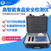 无水蛋糕添加含铝泡打粉，还敢吃吗？