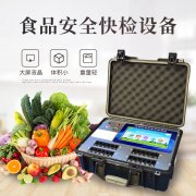 木耳泡发时间太久有毒！注意！