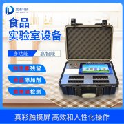  米线Q弹好吃，存在食品安全问题吗？