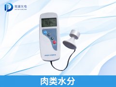 注水肉危害大，如何挑选检测？