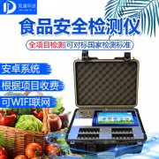 如何避免把农药残留吃进身体呢？