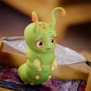 杀虫灯的应用有何意义？